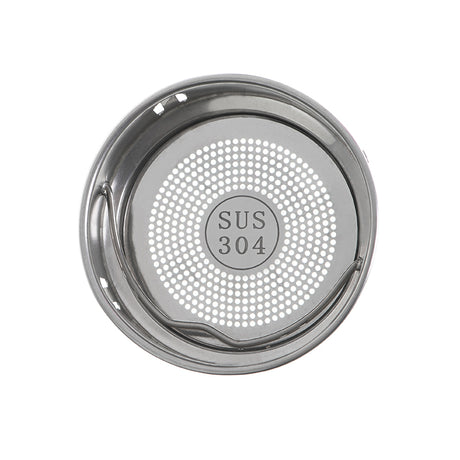 Termos cu afisaj Temperatura Roz Adler AD 4506 cu DAB+, afisaj LED, baterie reincarcabila si Rezistenta la Apa