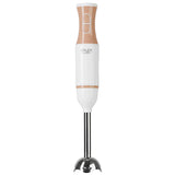 Blender Mana 500W Ad 4616 Adler