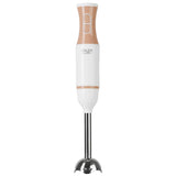 Blender Mana 500W Ad 4616 Adler
