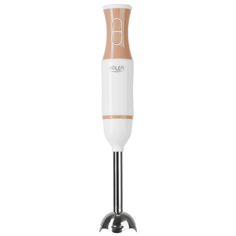Blender 4616 Adler Mana 500W cu DAB+