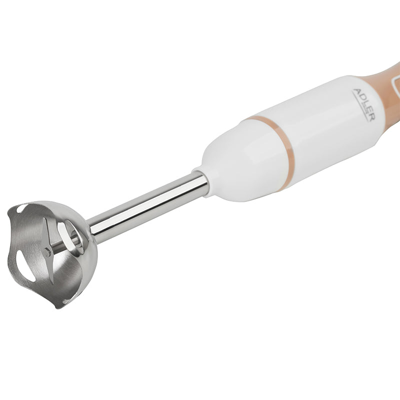 Blender Mana 500W Ad 4616 Adler