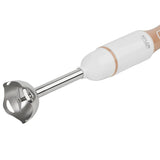 Blender Mana 500W Ad 4616 Adler