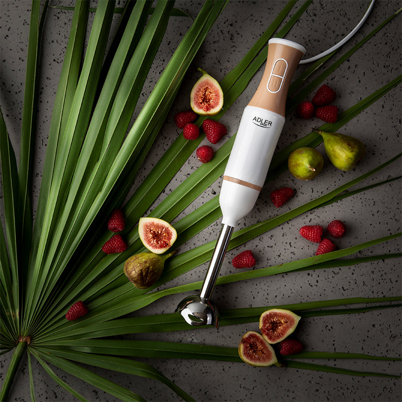 Blender Mana 500W Ad 4616 Adler