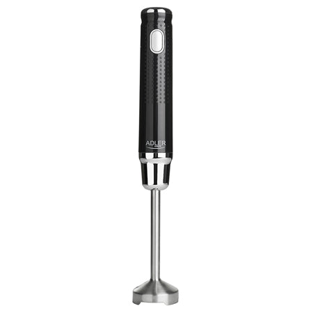 Blender de Mana 350W Adler
