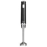 Blender de Mana 350W Adler