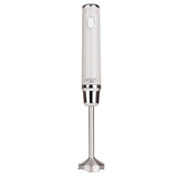 Blender Mana 350W Adler