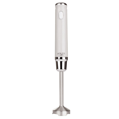 Blender Adler Mana 350W cu DAB+