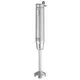 Blender Mana 350W Adler