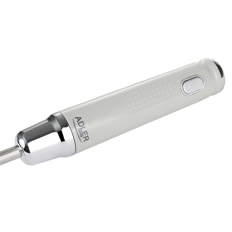 Blender Mana 350W Adler