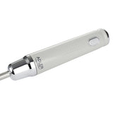 Blender Mana 350W Adler