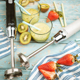 Blender Mana 350W Adler