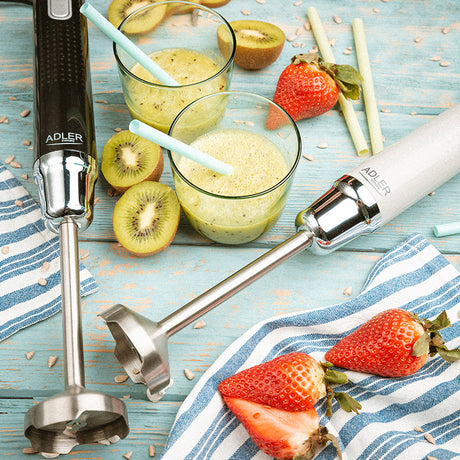 Blender Adler Mana 350W cu DAB+