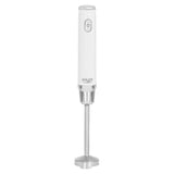 Blender de Mana 350W Adler