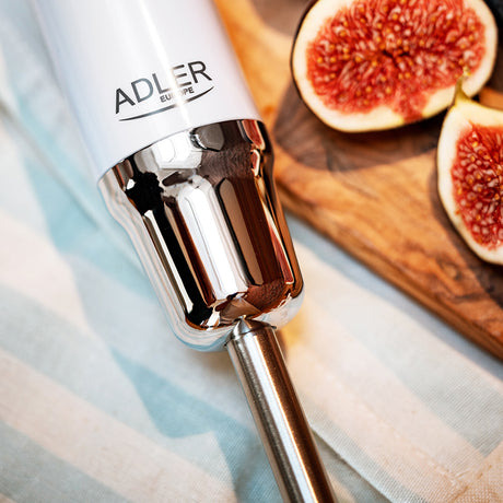 Blender de Adler Mana 350W cu DAB+