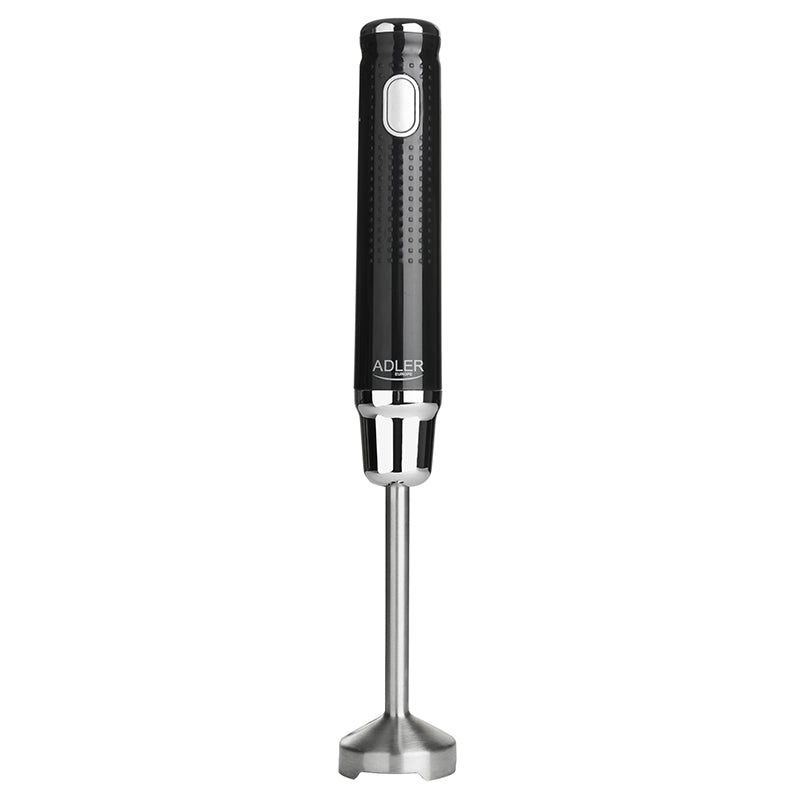 Blender de Mana 350W Adler