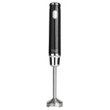 Blender de Mana 350W Adler