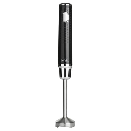 Blender de Adler Mana 350W cu DAB+