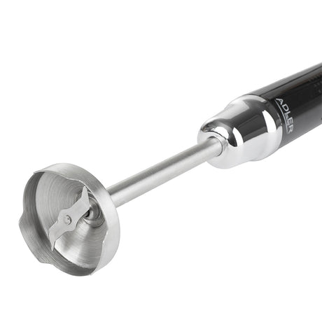 Blender de Adler Mana 350W cu DAB+