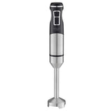 Blender Mana 1900W Ad 4628 Adler