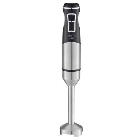 Blender 4628 Adler Mana 1900W cu DAB+