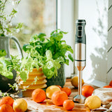 Blender Mana 1900W Ad 4628 Adler