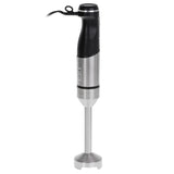 Blender Mana 1900W Ad 4628 Adler