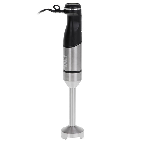 Blender 4628 Adler Mana 1900W cu DAB+