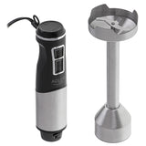 Blender Mana 1900W Ad 4628 Adler