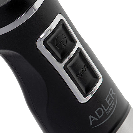 Blender 4628 Adler Mana 1900W cu DAB+