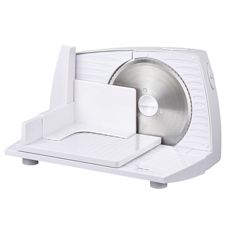 Feliator Alimente 0-15mm Adler AD 4703