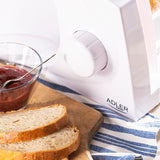 Feliator Alimente 0-15MM 150W Adler