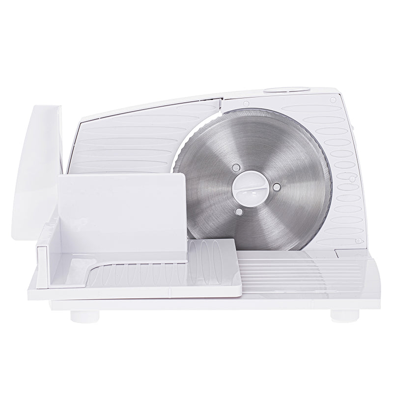 Feliator Alimente 0-15MM 150W Adler