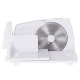 Feliator Alimente 0-15MM 150W Adler