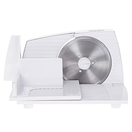 Feliator Alimente 0-15mm Adler AD 4703