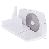 Feliator Alimente 0-15MM 150W Adler