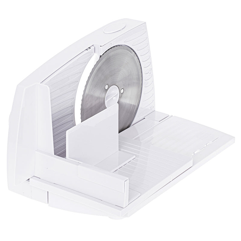 Feliator Alimente 0-15MM 150W Adler