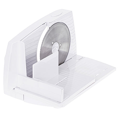 Feliator Alimente 0-15mm Adler AD 4703
