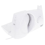 Feliator Alimente 0-15MM 150W Adler