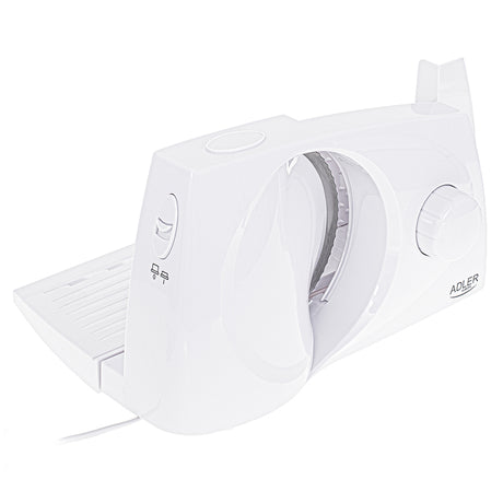 Feliator Alimente 0-15mm Adler AD 4703