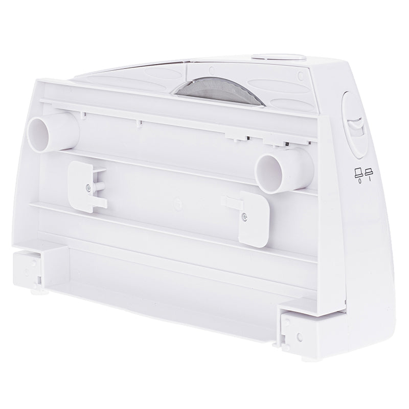 Feliator Alimente 0-15MM 150W Adler