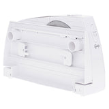 Feliator Alimente 0-15MM 150W Adler