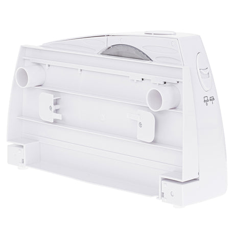 Feliator Alimente 0-15mm Adler AD 4703