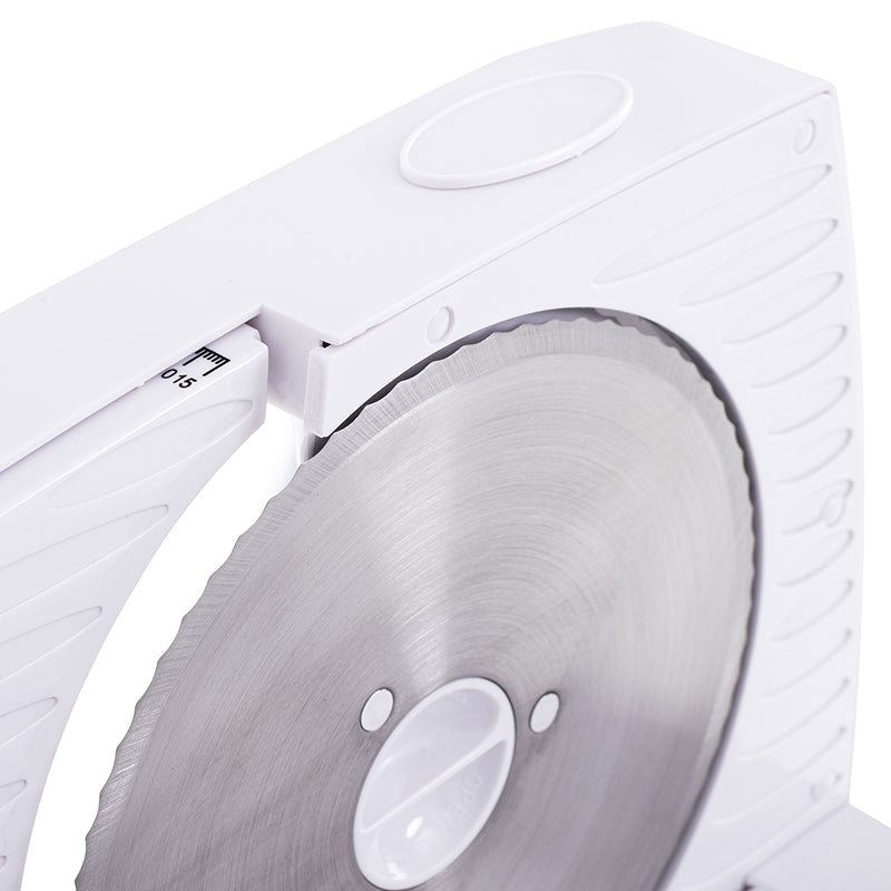 Feliator Alimente 0-15MM 150W Adler
