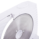 Feliator Alimente 0-15MM 150W Adler