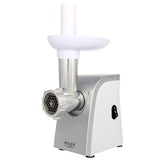 Masina de Tocat Carne Adler AD 4808 cu DAB+