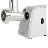 Masina de Tocat Carne Adler AD 4808 cu DAB+