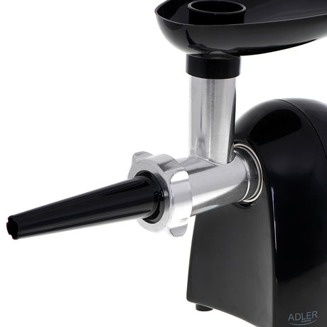 Masina de Tocat Carne Adler AD 4811