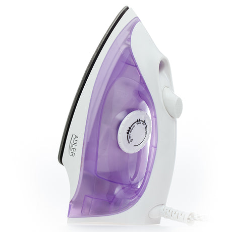 Fier de Calcat Adler AD 5019