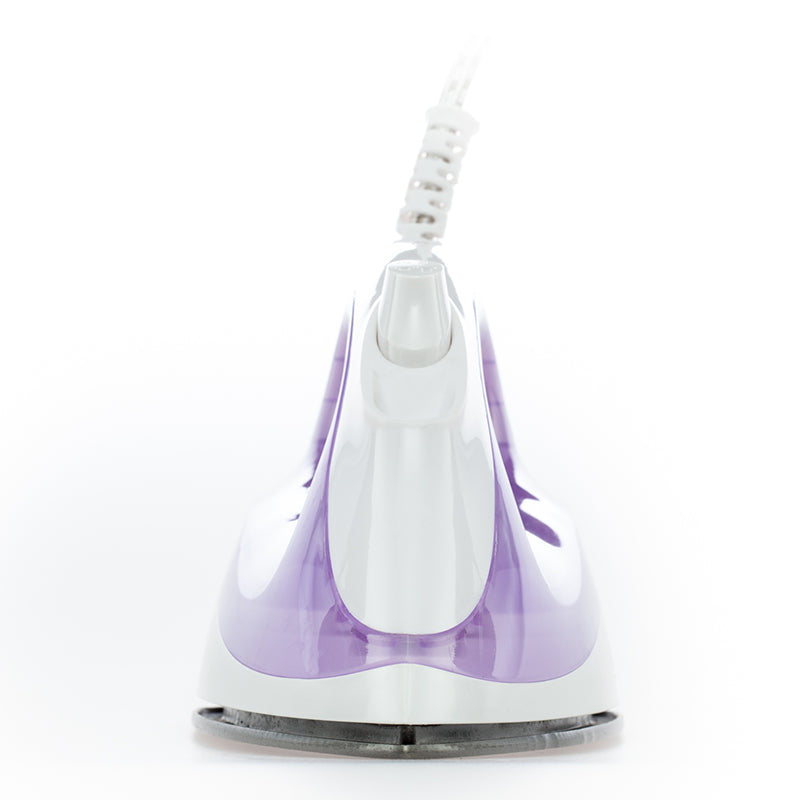Fier de Calcat 1600W Ad 5019 Adler