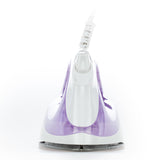 Fier de Calcat 1600W Ad 5019 Adler